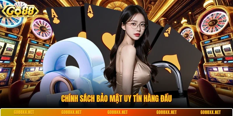 Chính Sách Bảo Mật 1 Sunwin Chính sách bảo mật uy tín hàng đầu